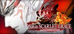 SaGa SCARLET GRACE (Steam Gift Россия)