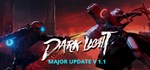 Dark Light (Steam Gift Россия)