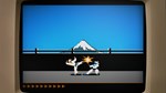 The Making of Karateka (Steam Gift Россия)