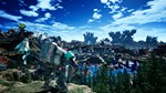 SYNDUALITY Echo of Ada (Steam Gift Россия)