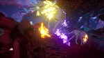 SYNDUALITY Echo of Ada Deluxe Edition Steam Gift Россия