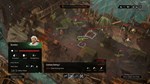 Rogue Waters (Steam Gift Россия)
