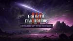 Galactic Civilizations IV - Tales of the Arnor Steam RU