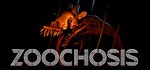 Zoochosis (Steam Gift Россия)