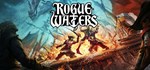 Rogue Waters (Steam Gift Россия)