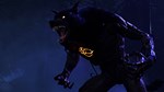 Deceit 2 - Werewolf Pack (Steam Gift Россия)