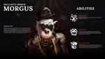 Deceit 2 - Clown Pack (Steam Gift Россия)