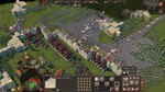 Diplomacy is Not an Option (Steam Gift Россия)