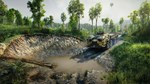 SnowRunner - The Mastodon (Steam Gift Россия)