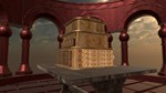 Mystery Box 4: The Journey (Steam Gift Россия)