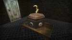 Mystery Box 3: Escape The Room (Steam Gift Россия)