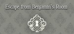 Escape From Benjamin´s Room (Steam Gift Россия)