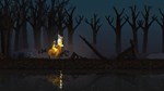 Kingdom: New Lands (Steam Gift Россия)