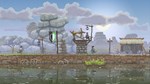 Kingdom: New Lands (Steam Gift Россия)