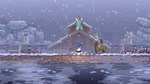 Kingdom: New Lands (Steam Gift Россия)