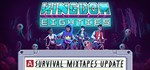 Kingdom Eighties (Steam Gift Россия)