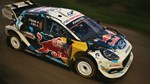 EA SPORTS WRC 24 Location & Car Content Pack Steam RU