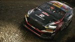 EA SPORTS WRC 24 Location & Car Content Pack Steam RU