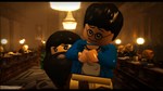 LEGO Harry Potter Collection (Steam Gift Украина)