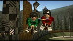 LEGO Harry Potter Collection (Steam Gift Украина)