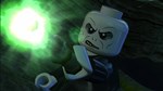 LEGO Harry Potter Collection (Steam Gift Украина)