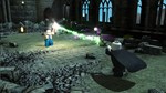 LEGO Harry Potter Collection (Steam Gift Украина)