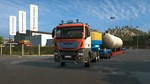 Heavy Cargo - The Truck Simulator (Steam Gift Россия)