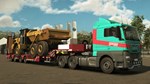 Heavy Cargo - The Truck Simulator (Steam Gift Россия)