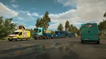 Heavy Cargo - The Truck Simulator (Steam Gift Россия)