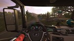 Heavy Cargo - The Truck Simulator (Steam Gift Россия)