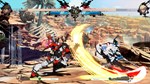 Guilty Gear -Strive- Season Pass 4 (Steam Gift Украина)