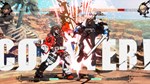 Guilty Gear -Strive- Season Pass 4 (Steam Gift Украина)