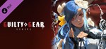 Guilty Gear -Strive- Season Pass 4 (Steam Gift Украина)