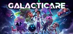 Galacticare (Steam Gift Россия)