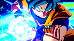 DRAGON BALL: Sparking! ZERO Anime Music Pack 2 Steam RU