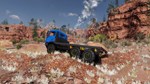 Heavy Duty Challenge The Off-Road Truck Simulator Steam