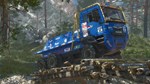 Heavy Duty Challenge The Off-Road Truck Simulator Steam