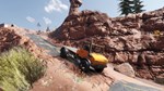 Heavy Duty Challenge The Off-Road Truck Simulator Steam