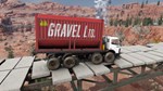 Heavy Duty Challenge The Off-Road Truck Simulator Steam