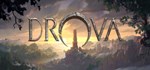 Drova - Forsaken Kin (Steam Gift Россия)