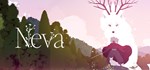 Neva (Steam Gift Россия)