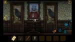 Forgotten Hill: The Wardrobe (Steam Gift Россия)