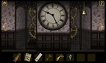 Forgotten Hill: The Wardrobe (Steam Gift Россия)