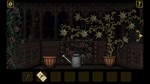 Forgotten Hill: The Wardrobe (Steam Gift Россия)