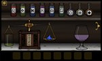 Forgotten Hill: The Wardrobe (Steam Gift Россия)