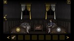 Forgotten Hill: The Wardrobe (Steam Gift Россия)