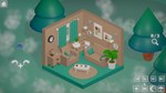 Little Rooms (Steam Gift Россия)