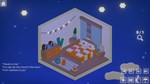 Little Rooms (Steam Gift Россия)