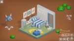 Little Rooms (Steam Gift Россия)