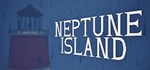 Neptune Island (Steam Gift Россия)